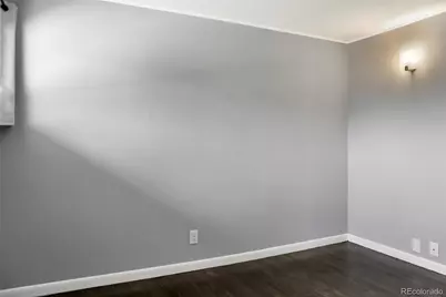8031 Stuart Street, Westminster, CO 80031 - Photo 6