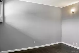 8031 Stuart St, Westminster, CO 80031 - Photo 6