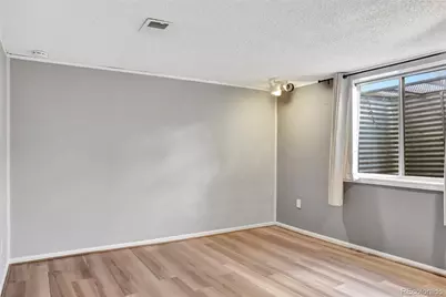 8031 Stuart Street, Westminster, CO 80031 - Photo 22