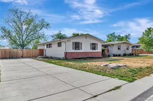 8031 Stuart St, Westminster, CO 80031 - Photo 2