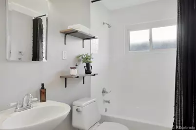 8031 Stuart Street, Westminster, CO 80031 - Photo 8