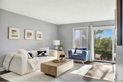 8031 Stuart Street, Westminster, CO 80031 - Photo 12