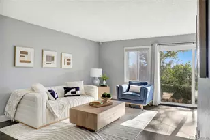 8031 Stuart St, Westminster, CO 80031 - Photo 12