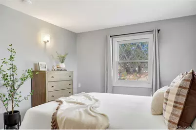 8031 Stuart Street, Westminster, CO 80031 - Photo 18
