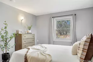 8031 Stuart St, Westminster, CO 80031 - Photo 18