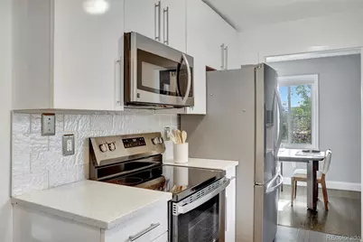 8031 Stuart Street, Westminster, CO 80031 - Photo 10
