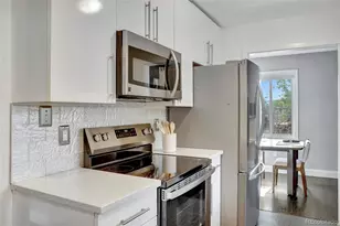 8031 Stuart St, Westminster, CO 80031 - Photo 10