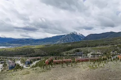 91100 Ryan Gulch Road #91105, Silverthorne, CO 80498 - Photo 32