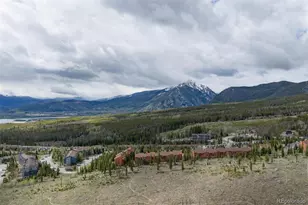 91100 Ryan Gulch Rd, Silverthorne, CO 80498 - Photo 32