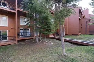 91100 Ryan Gulch Rd, Silverthorne, CO 80498 - Photo 22
