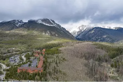 91100 Ryan Gulch Road #91105, Silverthorne, CO 80498 - Photo 36