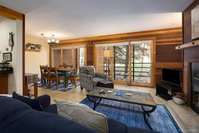 91100 Ryan Gulch Road #91105, Silverthorne, CO 80498 - Photo 6
