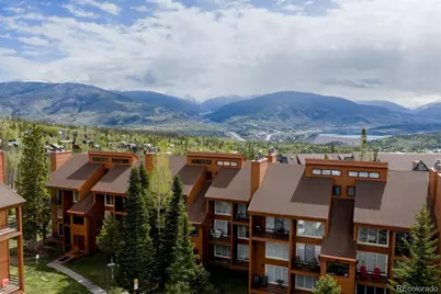 91100 Ryan Gulch Road #91105, Silverthorne, CO 80498 - Photo 28