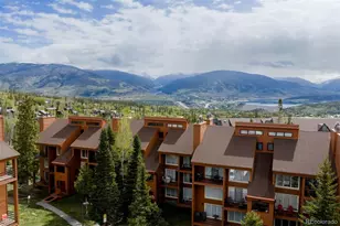 91100 Ryan Gulch Rd, Silverthorne, CO 80498 - Photo 28