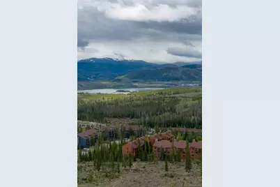 91100 Ryan Gulch Road #91105, Silverthorne, CO 80498 - Photo 34