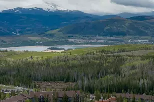 91100 Ryan Gulch Rd, Silverthorne, CO 80498 - Photo 34