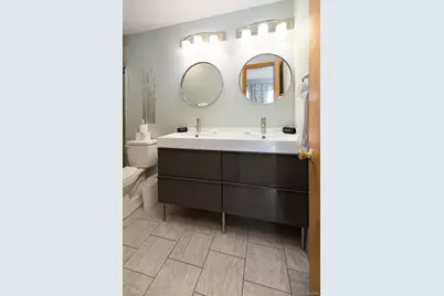 91100 Ryan Gulch Road #91105, Silverthorne, CO 80498 - Photo 18