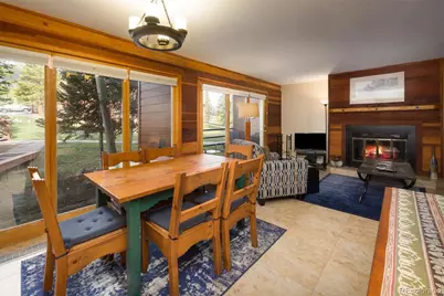 91100 Ryan Gulch Road #91105, Silverthorne, CO 80498 - Photo 1