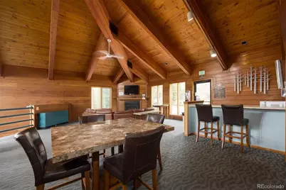 91100 Ryan Gulch Road #91105, Silverthorne, CO 80498 - Photo 46