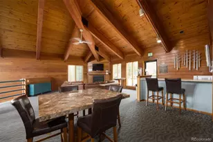 91100 Ryan Gulch Rd, Silverthorne, CO 80498 - Photo 46