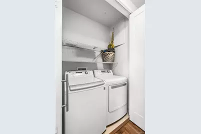 336 E 1st Avenue #110, Denver, CO 80203 - Photo 10