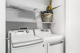 336 E 1st Ave, Denver, CO 80203 - Photo 10