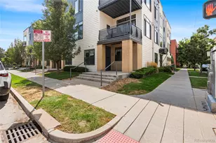 336 E 1st Ave, Denver, CO 80203 - Photo 16