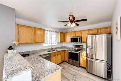 1372 S Cathay Court #104, Aurora, CO 80017 - Photo 14