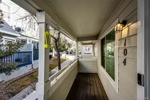 1372 S Cathay Ct, Aurora, CO 80017 - Photo 4