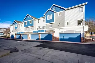 1372 S Cathay Ct, Aurora, CO 80017 - Photo 28