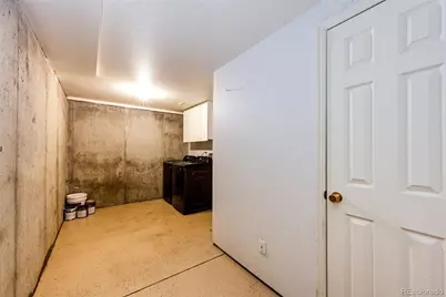 1372 S Cathay Court #104, Aurora, CO 80017 - Photo 26