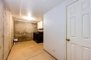 1372 S Cathay Ct, Aurora, CO 80017 - Photo 26