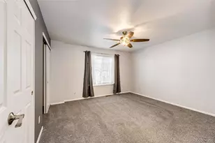 1372 S Cathay Ct, Aurora, CO 80017 - Photo 18