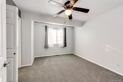 1372 S Cathay Court #104, Aurora, CO 80017 - Photo 22