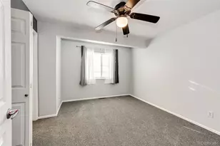 1372 S Cathay Ct, Aurora, CO 80017 - Photo 22