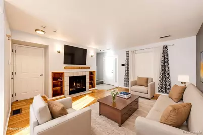 1372 S Cathay Court #104, Aurora, CO 80017 - Photo 8