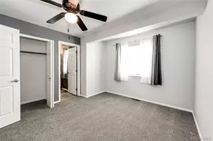 1372 S Cathay Ct, Aurora, CO 80017 - Photo 24