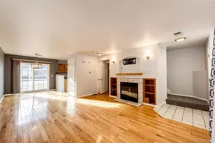 1372 S Cathay Ct, Aurora, CO 80017 - Photo 6