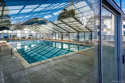 1372 S Cathay Court #104, Aurora, CO 80017 - Photo 34