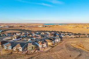 15818 W 83rd Ave, Arvada, CO 80007 - Photo 48