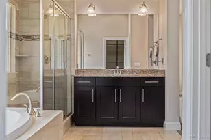 15818 W 83rd Ave, Arvada, CO 80007 - Photo 16