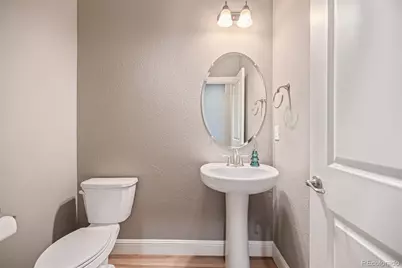 15818 W 83rd Avenue, Arvada, CO 80007 - Photo 12