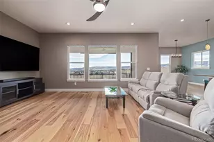 15818 W 83rd Ave, Arvada, CO 80007 - Photo 4