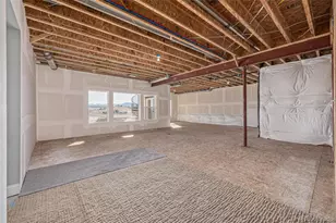 15818 W 83rd Ave, Arvada, CO 80007 - Photo 24