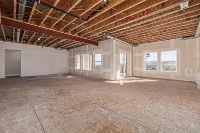 15818 W 83rd Avenue, Arvada, CO 80007 - Photo 26
