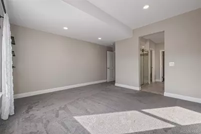 15818 W 83rd Avenue, Arvada, CO 80007 - Photo 28