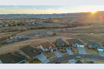 15818 W 83rd Avenue, Arvada, CO 80007 - Photo 46