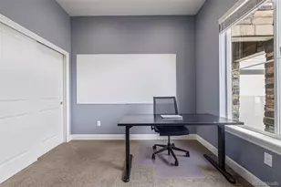 15818 W 83rd Ave, Arvada, CO 80007 - Photo 18