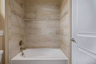 15818 W 83rd Avenue, Arvada, CO 80007 - Photo 20