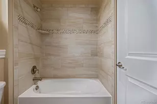 15818 W 83rd Ave, Arvada, CO 80007 - Photo 20